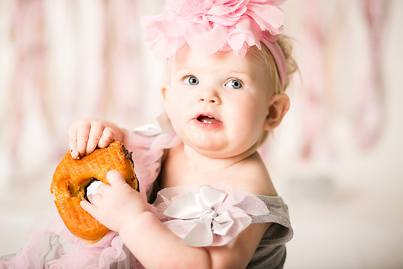 Rylee 1yr-68
