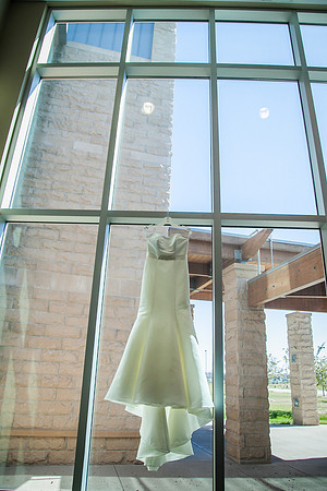 A+J Wedding-21