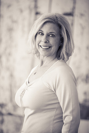 Terri-34