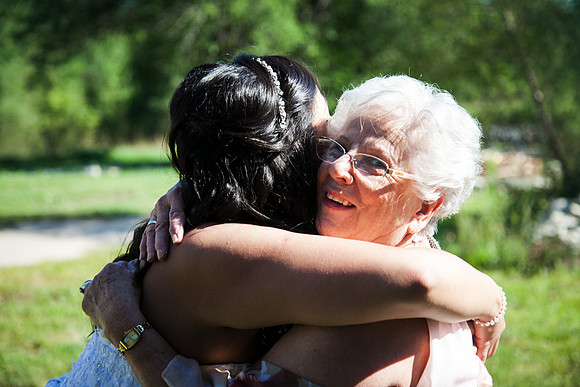 Wedding (503 of 2031)