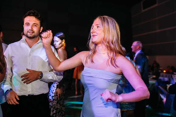 Reception-348