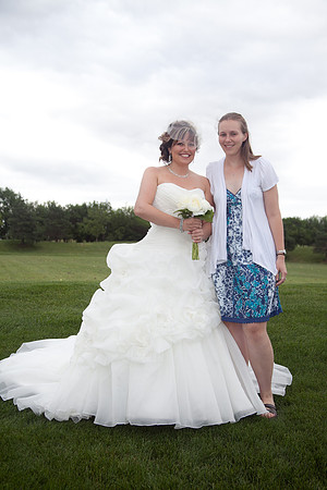 A+J Wedding-254