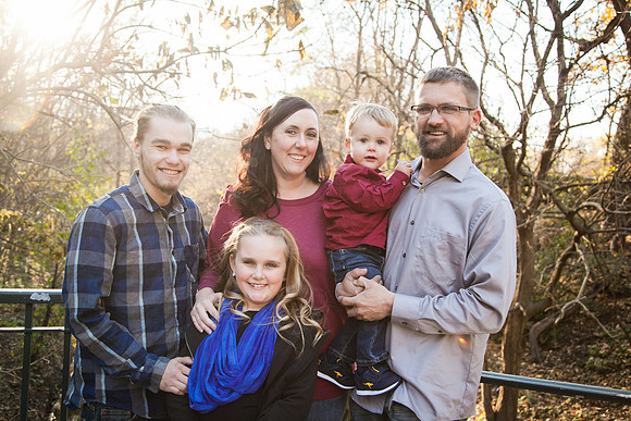 Family 2017 (10 of 121)