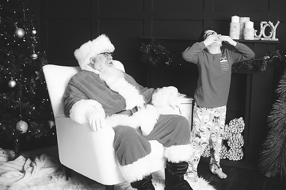 xSanta 2019-18