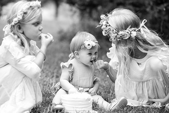 xEverly 1yr-151