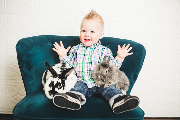 Oliver Bunnies-16