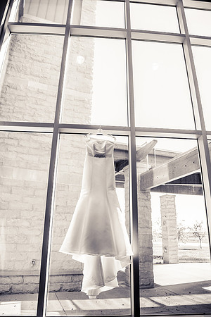 A+J Wedding-24