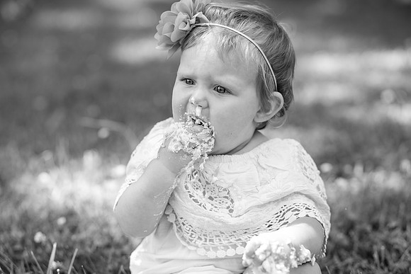 xRuby 1yr-167
