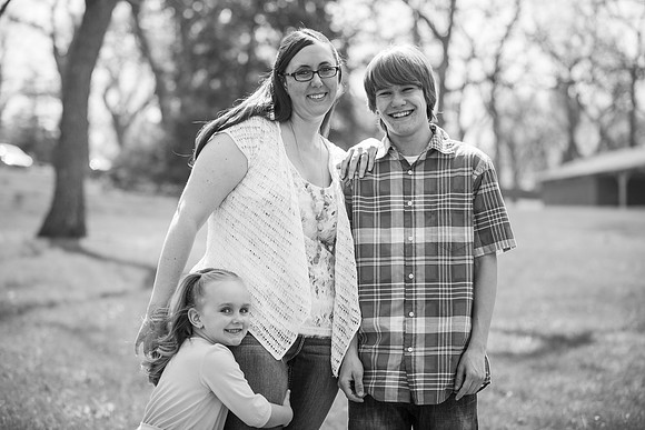 Family-64