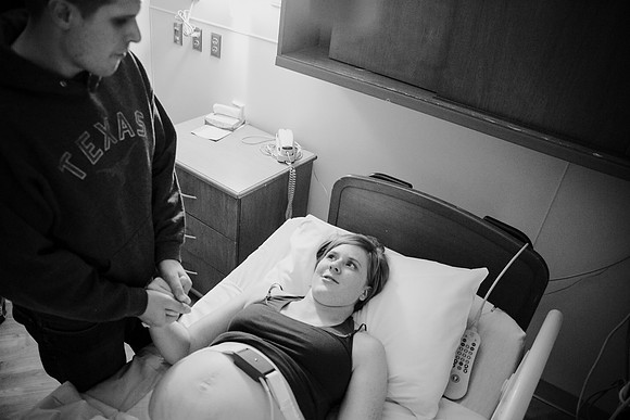 Matthew Birth-414