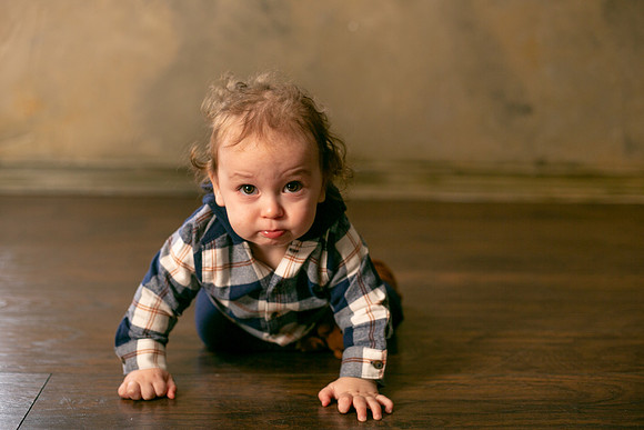 Tristan 1yr-67