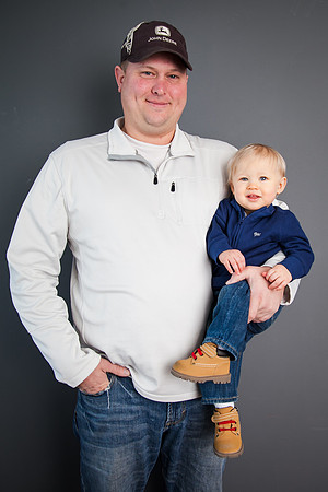 Cole 1yr-28