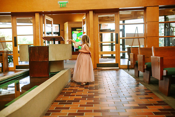 Wedding-332