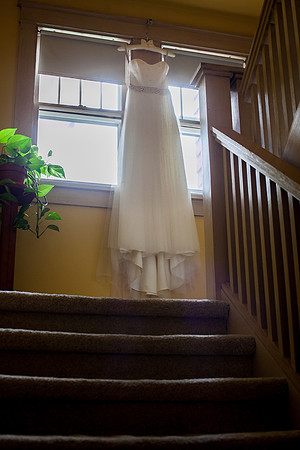 C+K Wedding-72