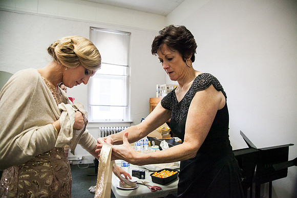 M+J Wedding-341