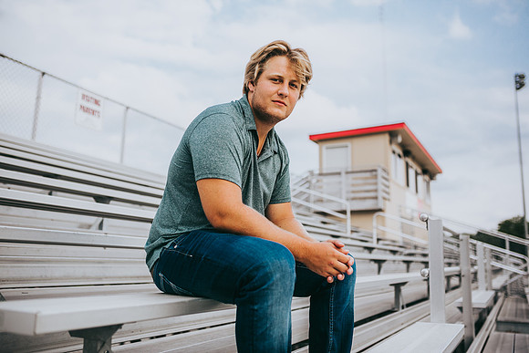 Nate Senior-248