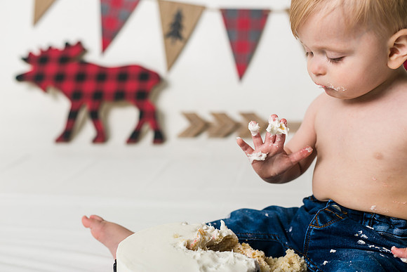 Noah 1yr-56
