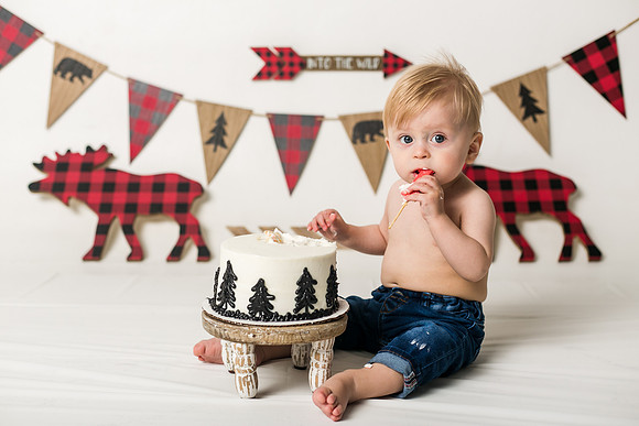 Noah 1yr-47