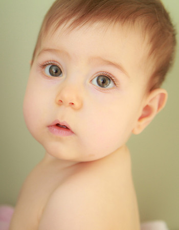 Amelia 9mth-12