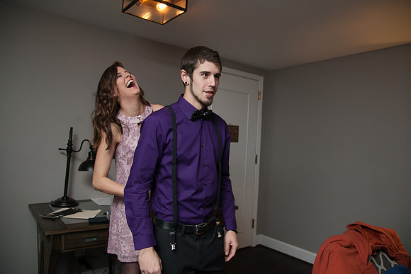Wedding-198