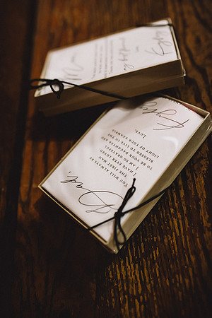Wedding-43