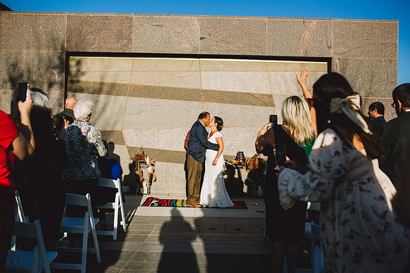 Wedding-352