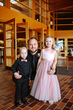 Wedding-240