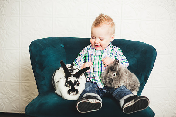 Oliver Bunnies-12