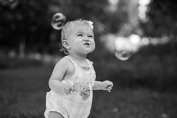 xLeighton 1yr-64