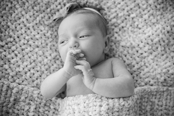 Pippa 1mth-66