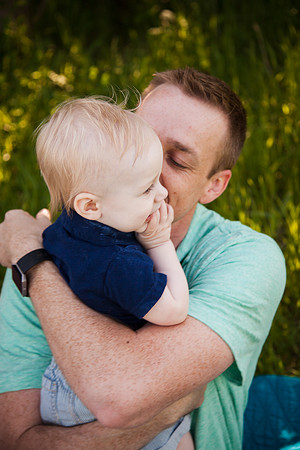 Mylese 1yr (33 of 113)