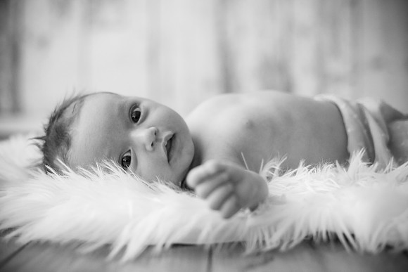 Pippa 1mth-48