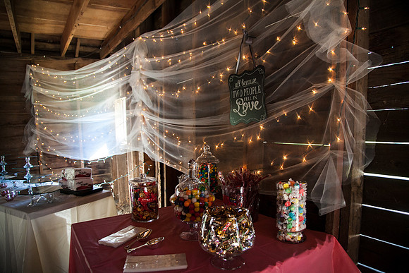 Wedding (452 of 2031)