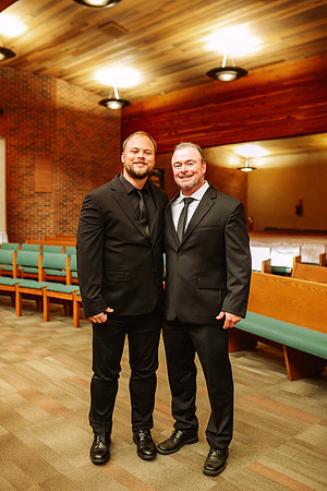 Wedding-540