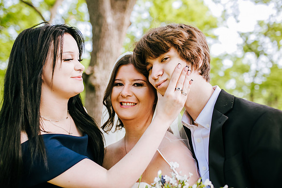 Wedding-68