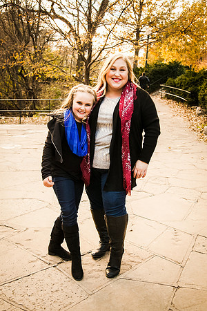 Family 2017 (121 of 121)