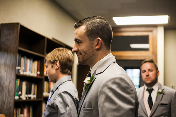 L+S Wedding-439