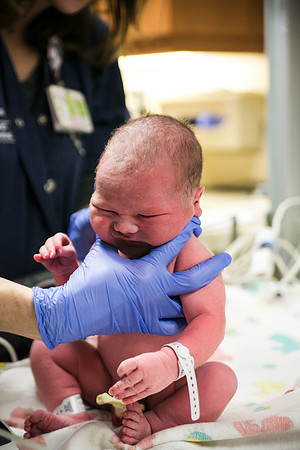 Matthew Birth-356