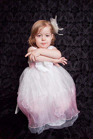 Mia 2yr-37