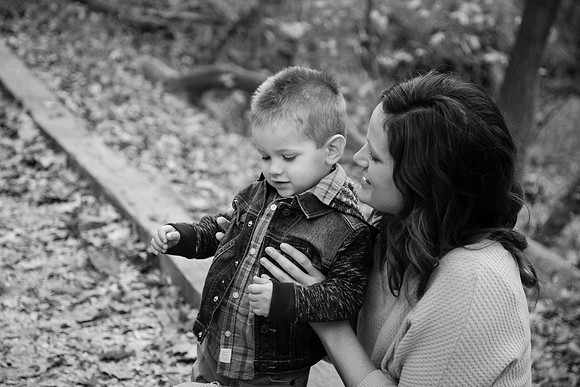 Mason 2yr (24 of 113)-2