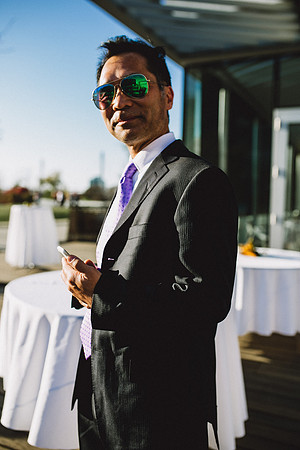 Wedding-222