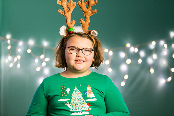 Xmas 2018-68