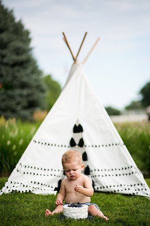Rhett 1yr-71