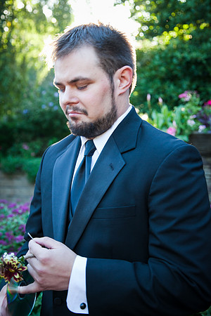 JT Wedding-293