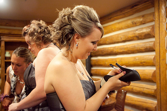 A+J Wedding-155