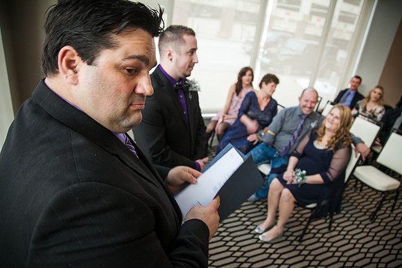 Wedding-274