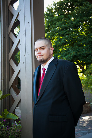 JT Wedding-176