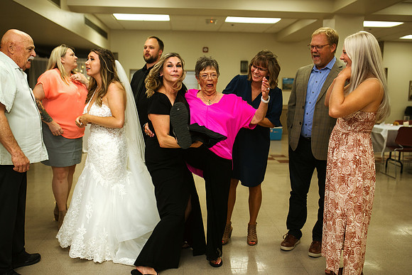 Wedding-951