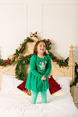 Xmas 2018-34