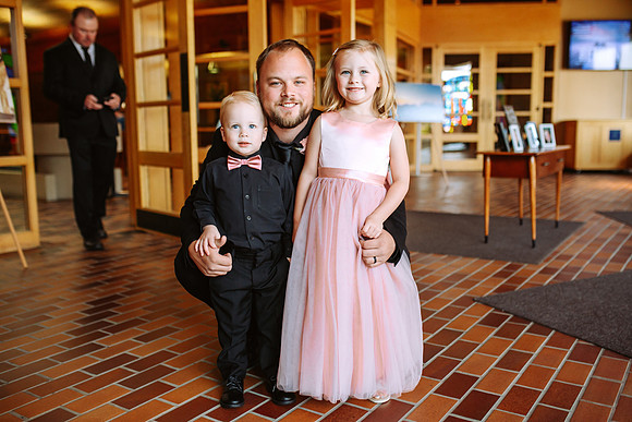 Wedding-245